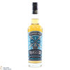 Compass Box - Transistor - Brewdog Boilermaker Series  Thumbnail