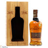 Tomatin - 36 Year Old - Small Batch  Thumbnail