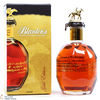 Blanton's - Single Barrel Gold Edition #909 Thumbnail