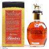 Blanton's - Single Barrel Gold Edition #909 Thumbnail