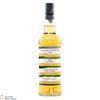 JMM - 23 Year Old - 1997 Pot Distilled Jamaican Rum - Thompson Bros  Thumbnail