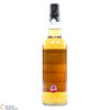 JMM - 23 Year Old - 1997 Pot Distilled Jamaican Rum - Thompson Bros  Thumbnail