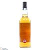 JMH- 19 Year Old - 2001 Jamaican Rum - Thompson Bros  Thumbnail