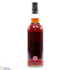 Thompson Bros - 28 Year Old 1993 - Brandy Thumbnail