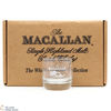 Macallan 6 x Glass Set Thumbnail