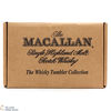 Macallan 6 x Glass Set Thumbnail