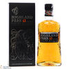 Highland Park - 12 Year Old - Viking Honour Thumbnail