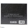 Macallan - Masters of Photography - Rankin - Book Thumbnail