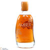 Macallan - Amber Liqueur - 70cl Thumbnail