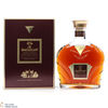 Macallan - Chairman's Release - 1700 Series Thumbnail