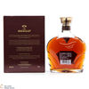 Macallan - Chairman's Release - 1700 Series Thumbnail