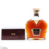 Macallan - Chairman's Release - 1700 Series Thumbnail