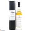 Bimber - Ex Bourbon Oak Cask #103 - The Whisky Shop Exclusive - Limited Edition Thumbnail