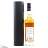 Bimber - Ex Bourbon Oak Cask #103 - The Whisky Shop Exclusive - Limited Edition Thumbnail