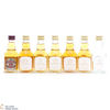 Chivas - Whisky Blending Kit  Thumbnail