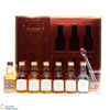 Chivas - Whisky Blending Kit  Thumbnail