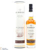 Bimber - Re-Charred Oak Cask - Small Batch #1 Thumbnail