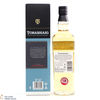 Torabhaig - Legacy Series 2017 - Inaugural Release - Single Malt Whisky Thumbnail