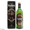 Glenfiddich - Clan of The Highlands - Clan Murray Thumbnail