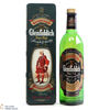 Glenfiddich - Clan of The Highlands - The House of Stewart Thumbnail