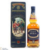 Glen Moray - 16 Year Old Black Watch Highland Regiment Thumbnail