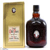 Grand Old Parr - 12 Year Old (1L) Thumbnail