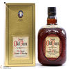 Grand Old Parr - 12 Year Old (1L) Thumbnail