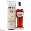 Tamdhu - Dalbeallie Dram - Batch 2 Thumbnail