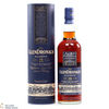 Glendronach - 18 Year Old - Allardice Thumbnail