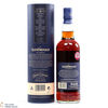 Glendronach - 18 Year Old - Allardice Thumbnail