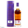 Miltonduff - 10 Year Old - Gordon & MacPhail Thumbnail