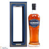 Tamdhu - 15 Year Old - Limited Release Thumbnail