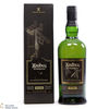 Ardbeg - Supernova SN2010  Thumbnail