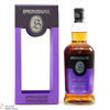 Springbank - 18 Year Old Thumbnail