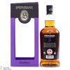 Springbank - 18 Year Old Thumbnail