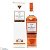 Macallan - The 1824 Series - Sienna Thumbnail