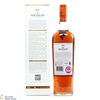 Macallan - The 1824 Series - Sienna Thumbnail