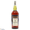 Glenury Royal - 23 Year Old - 1971 Rare Malt 61.3% Thumbnail