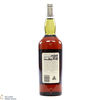 Glenury Royal - 23 Year Old - 1971 Rare Malt 61.3% Thumbnail