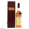 Glenmorangie - Claret Finish  Thumbnail