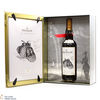 Macallan - The Archival Series - Folio 5 Thumbnail