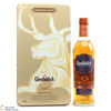 Glenfiddich - 125th Anniversary Edition Thumbnail