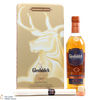 Glenfiddich - 125th Anniversary Edition Thumbnail