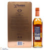 Glenfiddich - 125th Anniversary Edition Thumbnail