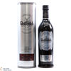 Glenfiddich - 12 Year Old - Caoran Reserve Thumbnail