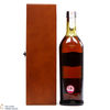 Glenfiddich - 15 Year Old - Cask Strength 59.92% Thumbnail