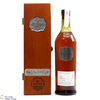 Glenfiddich - 15 Year Old - Cask Strength 59.92% Thumbnail