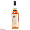 Mortlach - 16 Year Old - Flora & Fauna Thumbnail