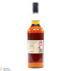 Mortlach - 16 Year Old - Flora & Fauna Thumbnail