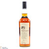 Mortlach - 16 Year Old - Flora & Fauna Thumbnail